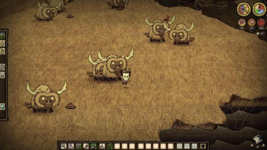 �����ǿ�