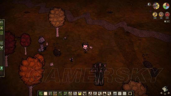 �����ġ����ͻ��ؽ������淨����ͼ����ϸ����