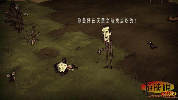 �����ġ�����ɽ����bug�淨��������