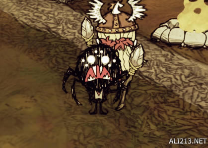 �����ġ�֩����Τ�������淨����һ��_��վ