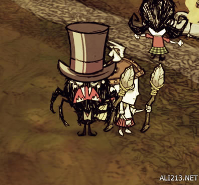 �����ġ�֩����Τ�������淨�����б�