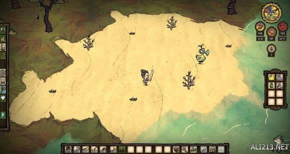 �����ġ�����DLC�ɶ������Լ���ֳһ��_��վ