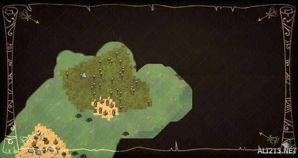 �����ġ�����DLC�ɶ������Լ���ֳ�б�