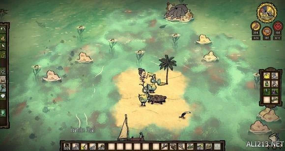 �����ġ�����DLC�ɶ������Լ���ֳһ��_��վ