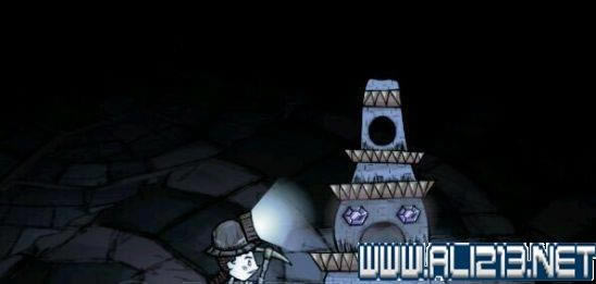 �����ġ�Զ�ſƼ�����������ȡ�÷���ͼ����ϸ˵��