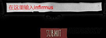 �����ǿ�