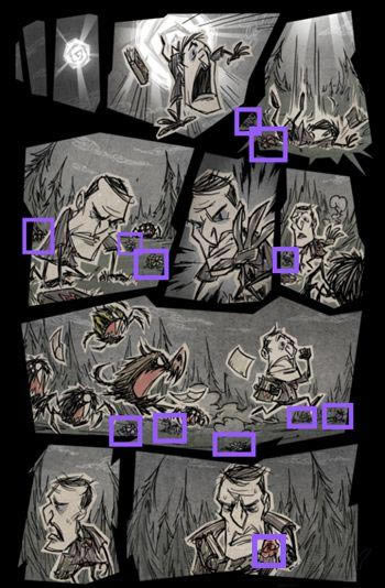 �����ġ���Ӱ��ѻ��ͼ��˵���̳�