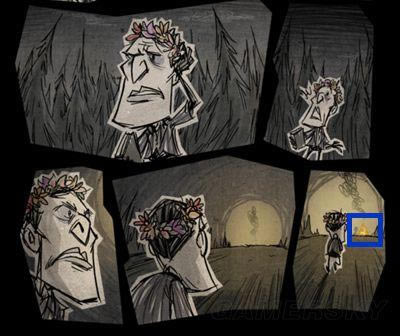 �����ǿ�