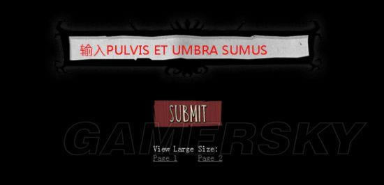 �����ǿ�