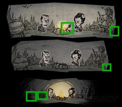 �����ǿ�