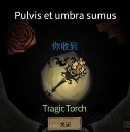 �����ǿ�