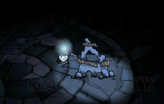 �����ǿ�