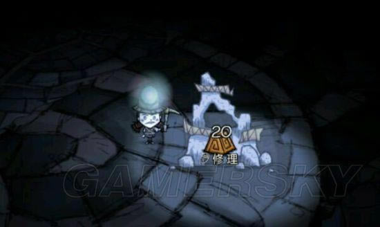 �����ǿ�