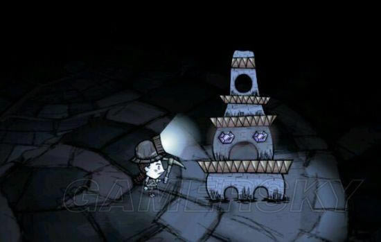 �����ġ�Զ�ſƼ�����������ȡ�÷�������