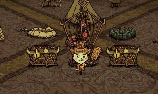 �����ǿ�