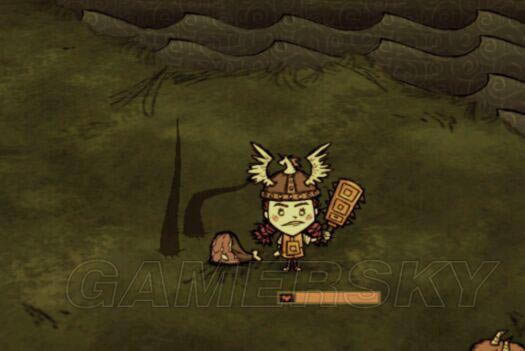 �����ǿ�