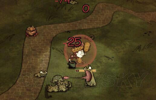 �����ǿ�