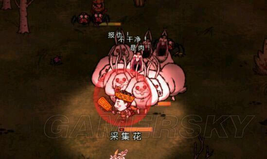 �����ǿ�