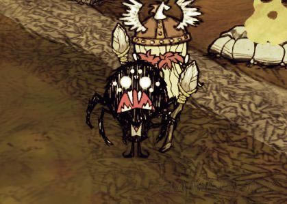 �����ǿ�