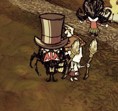 �����ġ�֩����Τ���������淨������ϸ˵��