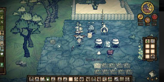 �����ǿ�