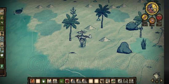 �����ġ������꼾�ص㼰ˮ�ӻ�ˮӦ�Է���