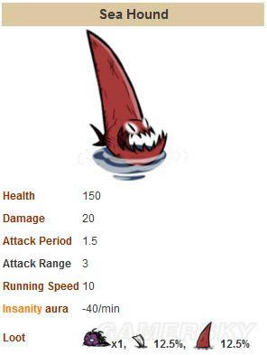 �����ġ�����ˢ��������ͼ��˵���̳�