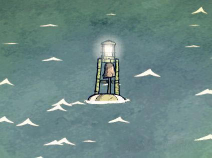 �����ǿ�