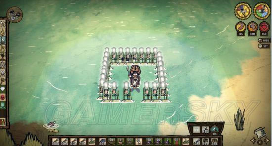 �����ǿ�