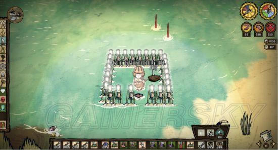 �����ǿ�