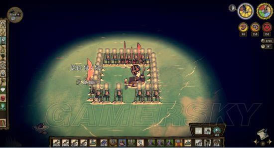 �����ǿ�