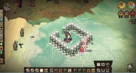 �����ǿ�