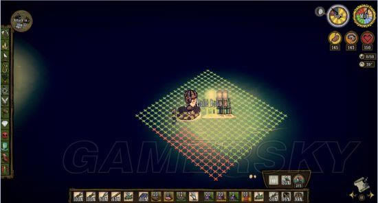 �����ǿ�