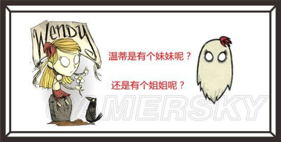 �����ǿ�