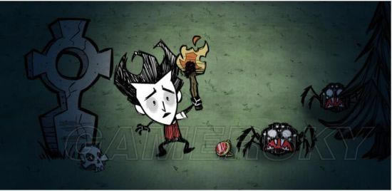 �����ġ����˵�ͳ��ȫ��Ʒ���Լ��������ͼ����ϸ˵��