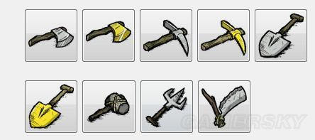 �����ǿ�