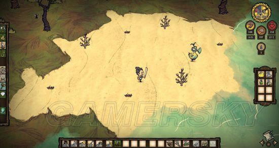 �����ǿ�