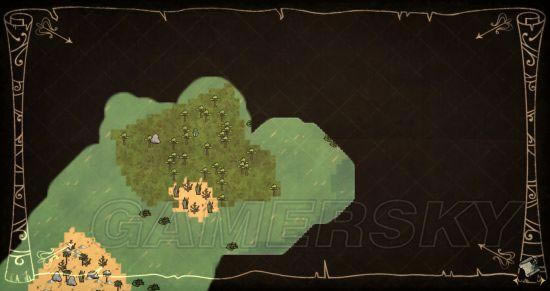 �����ǿ�