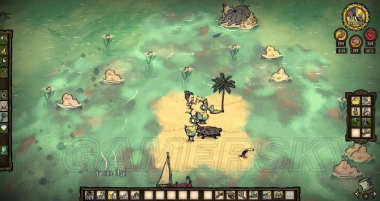 �����ǿ�