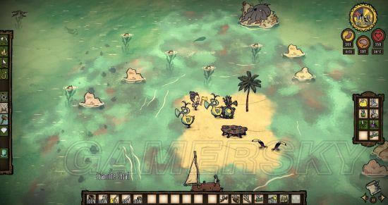 �����ǿ�