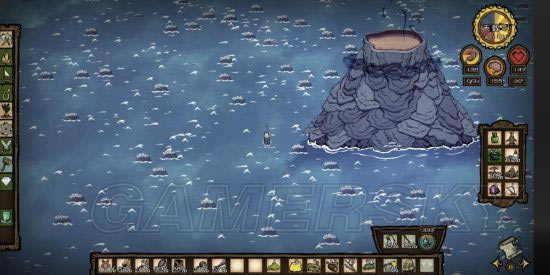 �����ǿ�