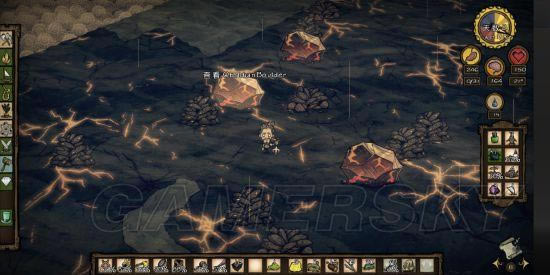 �����ǿ�