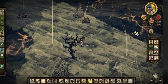 �����ǿ�