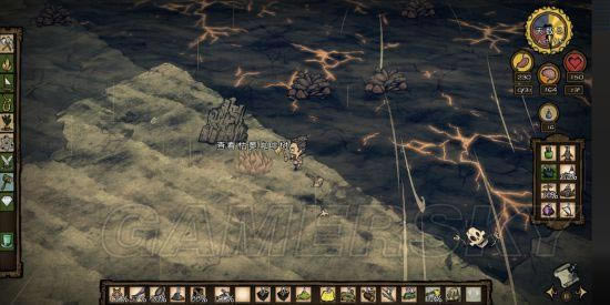 �����ǿ�