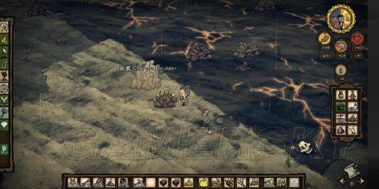 �����ǿ�