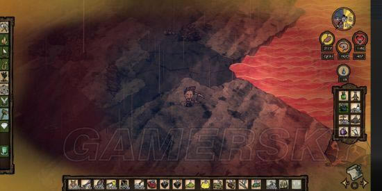 �����ǿ�