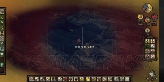 �����ǿ�