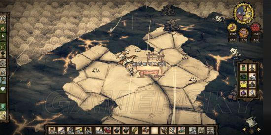 �����ǿ�