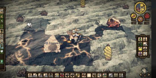 �����ǿ�