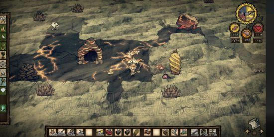 �����ǿ�